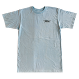 Surf Tee (Carolina)