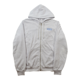Doberman Jacket (White)